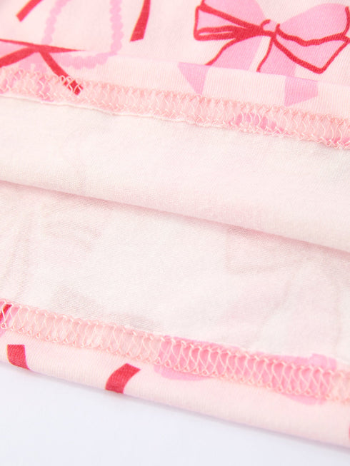 girls-valentines-day-heart-bow-embroidered-dress-Sophia's Style--5