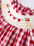 valentine-red-plaid-dress-with-smocked-heart-dog-detail-and-bows-rylee-faith-designs-Sophia's Style-3
