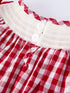 valentine-red-plaid-dress-with-smocked-heart-dog-detail-and-bows-rylee-faith-designs-Sophia's Style-4