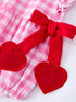 valentine-pink-plaid-bubble-romper-with-red-hearts-and-bows-Sophia's Style--3