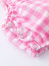 valentine-pink-plaid-bubble-romper-with-red-hearts-and-bows-Sophia's Style--4