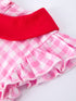 valentine-pink-plaid-girls-dress-with-red-hearts-and-bows-Sophia's Style--3