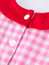 valentine-pink-plaid-girls-dress-with-red-hearts-and-bows-Sophia's Style--5
