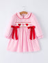 girls-valentines-day-heart-smocking-embroidered-plaid-dress-rylee-faith-designs-Sophia's StyleDress-1
