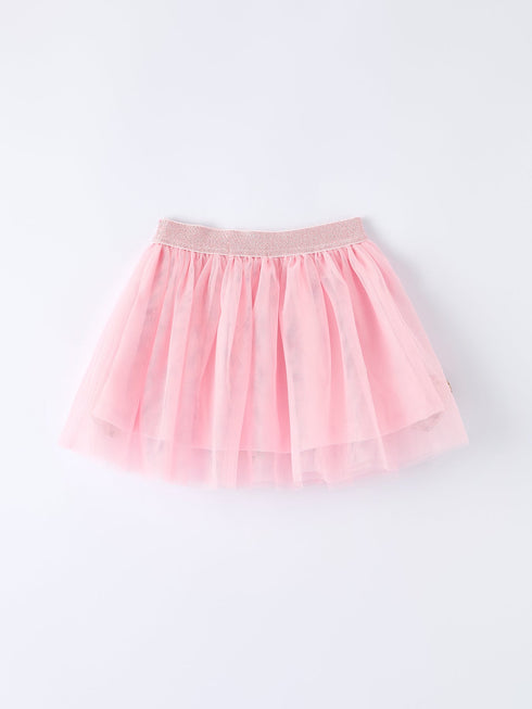 girls-valentines-day-skirt-with-sequined-heart-appliques-rylee-faith-designs-Sophia's Style-2