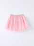 girls-valentines-day-skirt-with-sequined-heart-appliques-rylee-faith-designs-Sophia's Style-2