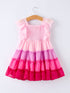 ombre-ruffle-dress-for-girls-pink-gradient-layers-Sophia's Style--2