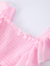ombre-ruffle-dress-for-girls-pink-gradient-layers-Sophia's Style--3