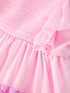 ombre-ruffle-dress-for-girls-pink-gradient-layers-Sophia's Style--4
