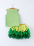 st-patricks-day-lucky-charm-green-tutu-skirt-set-Sophia's Style--2