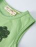 st-patricks-day-lucky-charm-green-tutu-skirt-set-Sophia's Style--4