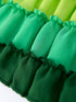 st-patricks-day-ombre-ruffle-dress-for-girls-green-gradient-layers-Sophia's Style--5