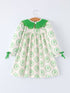 st-patricks-day-shamrock-striped-long-sleeve-girl-dress-Sophia's Style--2