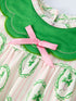 st-patricks-day-shamrock-striped-long-sleeve-girl-dress-Sophia's Style--3