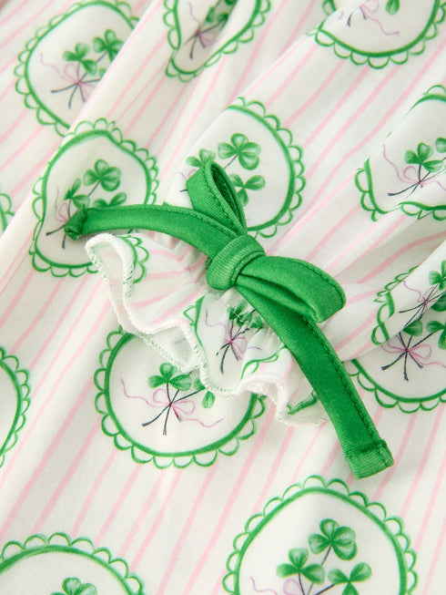 st-patricks-day-shamrock-striped-long-sleeve-girl-dress-Sophia's Style--4