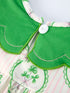 st-patricks-day-shamrock-striped-long-sleeve-girl-dress-Sophia's Style--5
