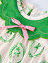 st-patricks-day-shamrock-striped-long-sleeve-baby-girl-romper-Sophia's Style--3