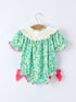 st-patrick-s-day-shamrock-bow-smocked-baby-girl-romper-Sophia's Style--2