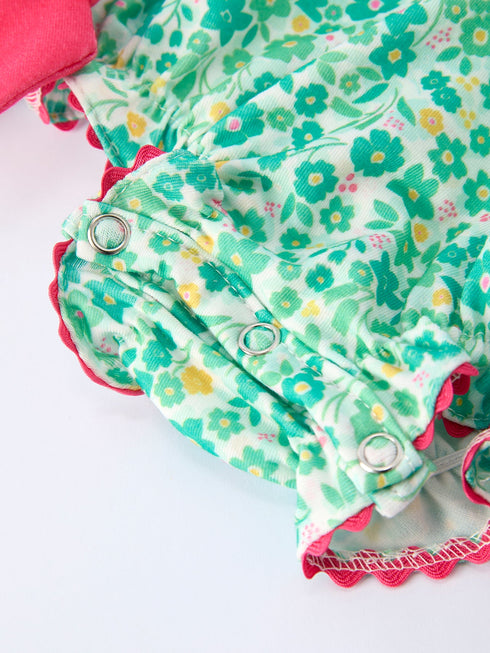 st-patrick-s-day-shamrock-bow-smocked-baby-girl-romper-Sophia's Style--4