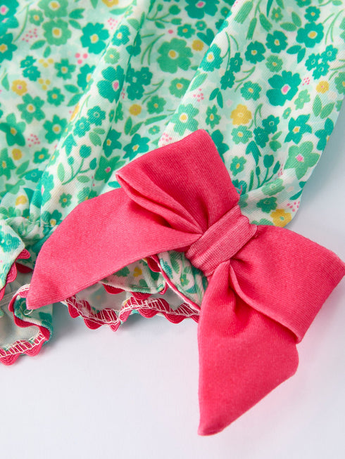 st-patrick-s-day-shamrock-bow-smocked-baby-girl-romper-Sophia's Style--5