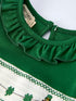 girls-st-patrick-s-day-shamrock-puppy-smocked-dress-Sophia's Style--3