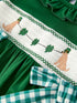 girls-st-patrick-s-day-shamrock-puppy-smocked-dress-Sophia's Style--4