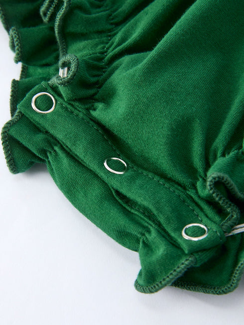 girls-st-patrick-s-day-shamrock-puppy-smocked-romper-Sophia's Style--4