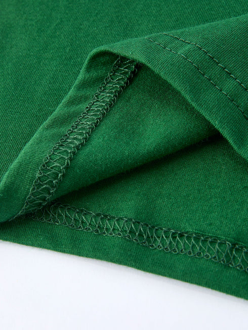 boys-st-patrick-s-day-shamrock-puppy-smocked-plaid-set-Sophia's Style--4