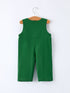 boys-st-patrick-s-day-shamrock-puppy-smocked-romper-Sophia's Style--2