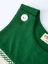 boys-st-patrick-s-day-shamrock-puppy-smocked-romper-Sophia's Style--3
