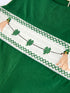 boys-st-patrick-s-day-shamrock-puppy-smocked-romper-Sophia's Style--4