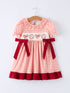 baseball-embroidery-smocked-ruffle-plaid-girl-dress-sophias-styleDress-1