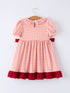 baseball-embroidery-smocked-ruffle-plaid-girl-dress-sophias-style-2