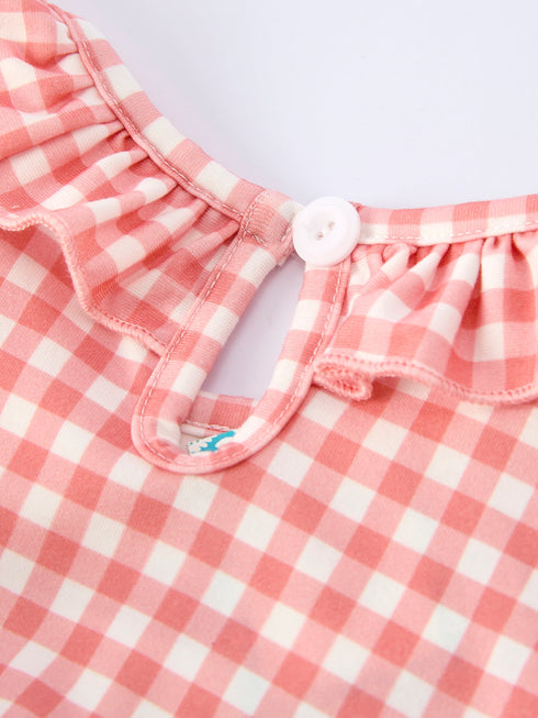 baseball-embroidery-smocked-ruffle-plaid-girl-dress-sophias-style-5