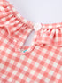baseball-embroidery-smocked-ruffle-plaid-girl-dress-sophias-style-5