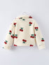 cherry-plush-jacket-for-girls-zip-up-winter-coat-Sophia's Style--2