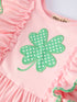 girls-st-patrick-s-day-shamrock-applique-ruffle-girls-dress-Sophia's Style--3