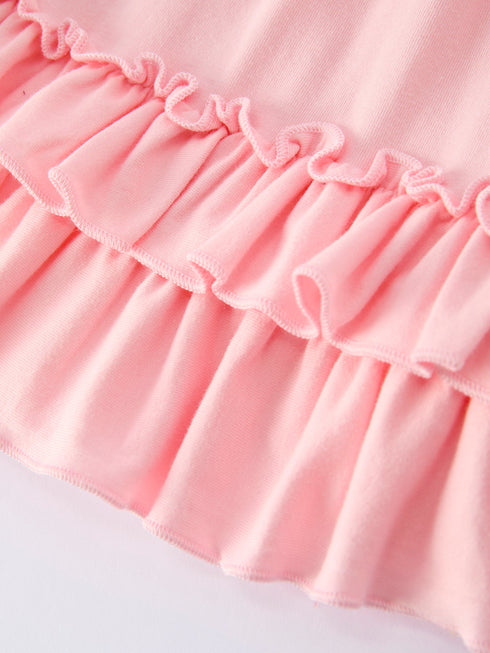 girls-st-patrick-s-day-shamrock-applique-ruffle-girls-dress-Sophia's Style--5