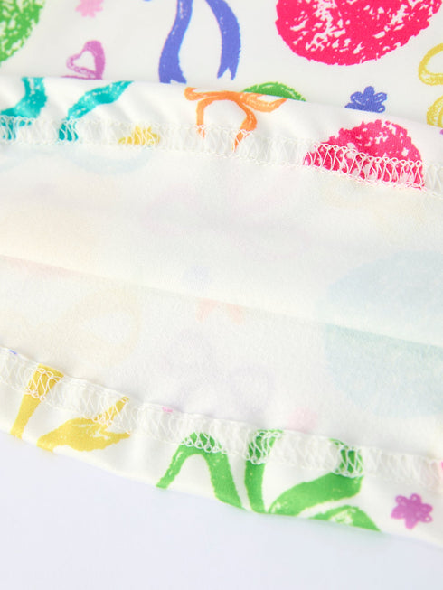 rainbow-easter-egg-bow-girls-dress-Sophia's Style--4