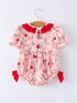 spring-ladybug-smocked-embroidered-baby-girls-romper-Sophia's Style-2