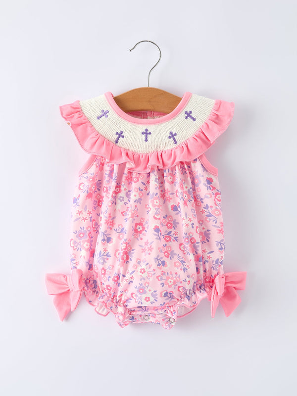 floral-smocked-church-christ-bishop-christening-baby-girls-romper-sophias-styleRomper-1