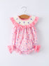 floral-smocked-church-christ-bishop-christening-baby-girls-romper-sophias-styleRomper-1