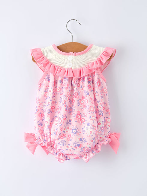 floral-smocked-church-christ-bishop-christening-baby-girls-romper-sophias-style-2