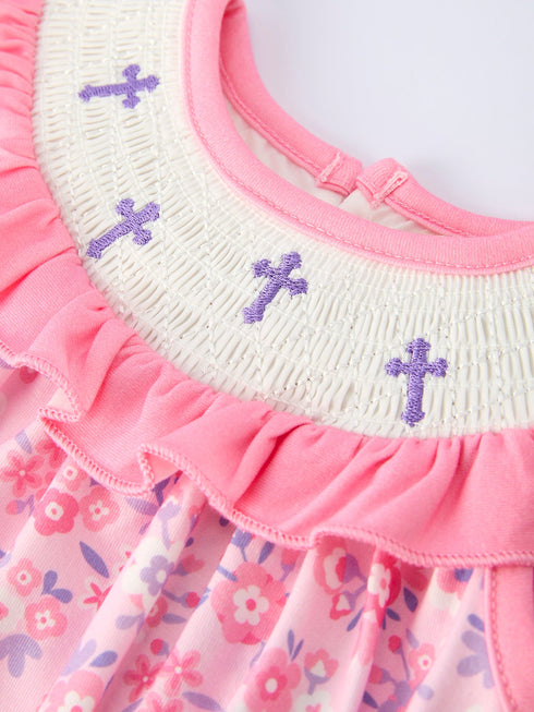 floral-smocked-church-christ-bishop-christening-baby-girls-romper-sophias-style-3