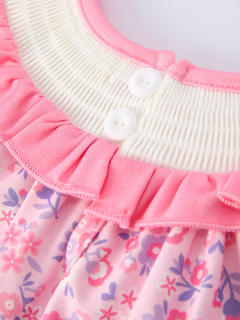 floral-smocked-church-christ-bishop-christening-baby-girls-romper-sophias-style-5