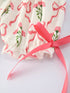 spring-floral-smocking-embroidery-bow-girls-dress-Sophia's Style-5