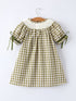 green-plaid-fish-embroidered-baby-girls-smocked-dress-sophias-style-2