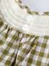 green-plaid-fish-embroidered-baby-girls-smocked-dress-sophias-style-4