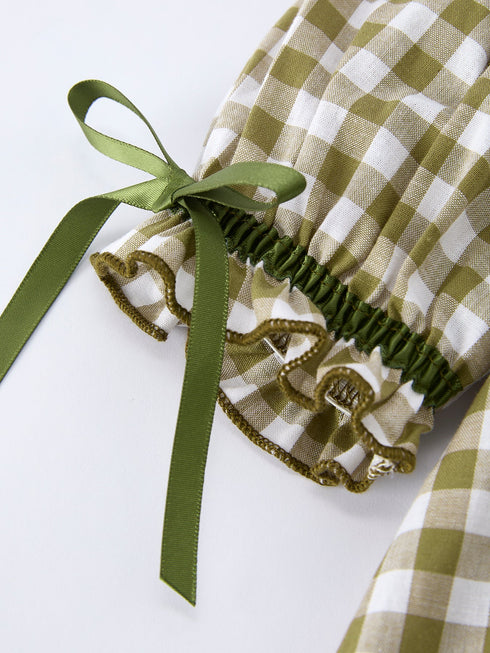 green-plaid-fish-embroidered-baby-girls-smocked-dress-sophias-style-5