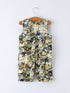 camo-duck-smocking-embroidery-baby-boy-romper-sophias-style-2